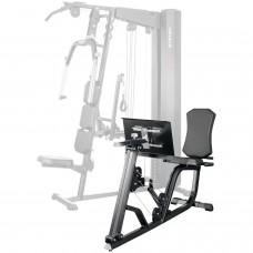 Блок для жиму ногами Kettler Kinetic System