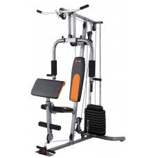 Силова станція Body Sculpture BMG 4300