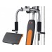 Силова станція Body Sculpture BMG 4300