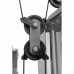 Силова станція Body Sculpture BMG 4300