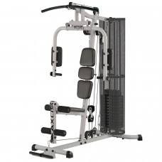 Фітнес станція Kettler FitMaster, код: 7752-200