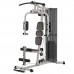 Фітнес станція Kettler FitMaster, код: 7752-200