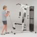 Фітнес станція Kettler FitMaster, код: 7752-200