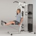 Фітнес станція Kettler FitMaster, код: 7752-200