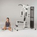 Фітнес станція Kettler FitMaster, код: 7752-200