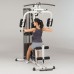 Фітнес станція Kettler FitMaster, код: 7752-200