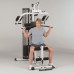 Фітнес станція Kettler FitMaster, код: 7752-200