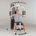 Фітнес станція Kettler FitMaster, код: 7752-200