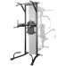 Блок для підтягування Kettler Kinetic System