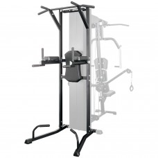 Блок для підтягування Kettler Kinetic System