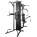 Блок для підтягування Kettler Kinetic System