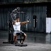 Силова станція Kettler MultiGym Plus