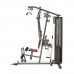 Силова станція inSPORTline ProfiGym C95