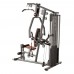 Силова станція inSPORTline ProfiGym C95