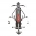 Силова станція inSPORTline ProfiGym C95