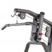 Силова станція inSPORTline ProfiGym C95