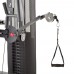 Силова станція inSPORTline ProfiGym C95