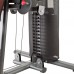 Силова станція inSPORTline ProfiGym C95