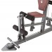 Силова станція inSPORTline ProfiGym C95