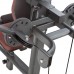 Силова станція inSPORTline ProfiGym C95