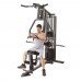 Силова станція inSPORTline ProfiGym C95