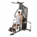 Силова станція inSPORTline ProfiGym C95
