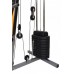 Силова станція ATLAS SPORT 90кг