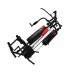 Силова станція ATLAS SPORT + боксерська груша