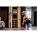 Фітнес станція NOHrD Wall Compact Classic Nature Горіх