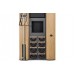 Фітнес станція NOHrD Wall Compact Oak Дуб
