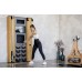 Фітнес станція NOHrD Wall Compact Oak Дуб