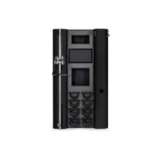 Фітнес станція NOHrD Wall Compact Shadow Ясень