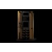 Фітнес станція NOHrD Wall Compact Shadow Ясень