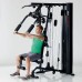 Фітнес станція Kettler Kinetic F5