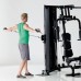 Фітнес станція Kettler Kinetic F5