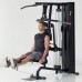 Фітнес станція Kettler Kinetic F5
