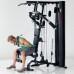 Фітнес станція Kettler Kinetic F5