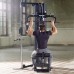 Фітнес станція Kettler Kinetic F5