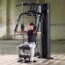 Фітнес станція Kettler Kinetic F5