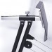 Фітнес станція Kettler Kinetic F7