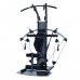 Фітнес станція Finnlo Bio Force Extreme з лавою Finnlo Power Bench