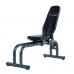 Фітнес станція Finnlo Bio Force Extreme з лавою Finnlo Power Bench