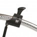 Фітнес станція Finnlo Bio Force Extreme з лавою Finnlo Power Bench