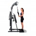 Фітнес станція Finnlo Bio Force Extreme з лавою Finnlo Power Bench