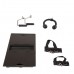 Фітнес станція Finnlo Bio Force Extreme з лавою Finnlo Power Bench