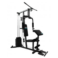 Силова станція Zipro Gym I