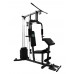 Силова станція Zipro Gym I