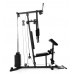 Силова станція Zipro Gym I