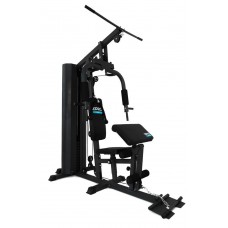 Силова станція Zipro Gym II