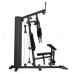Силова станція Zipro Gym II